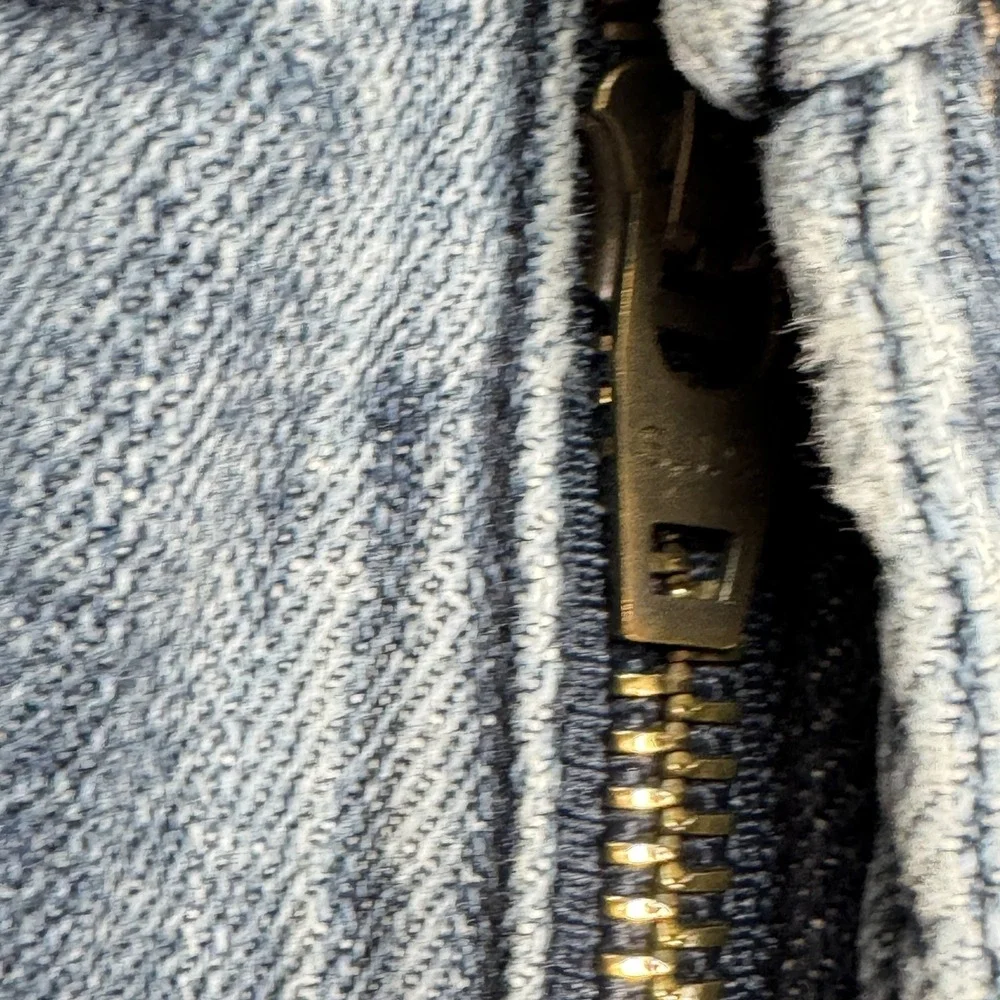 Silver Jeans silver jeans
